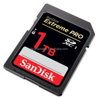 Individueller SD-Karten-Aufkleber für Speicherkarten, Micro-SD-Karten-Etikettenaufkleber