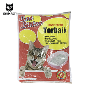 <span class=keywords><strong>Arena</strong></span> de arcilla de bentonita <span class=keywords><strong>para</strong></span> gatos, <span class=keywords><strong>arena</strong></span> de <span class=keywords><strong>arena</strong></span> <span class=keywords><strong>para</strong></span> gatos, compra de felina fresca, superventas - Product Image 3
