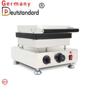 Japanse Street Food Vis Bal Takoyaki <span class=keywords><strong>Grill</strong></span> <span class=keywords><strong>Machine</strong></span> Elektrische - Product Image 5