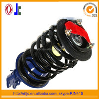 Chine Fournisseur d'amortisseur 171964L 171964R Amortisseur complet Assy pour Plymouth Voyager 1995 - 2000