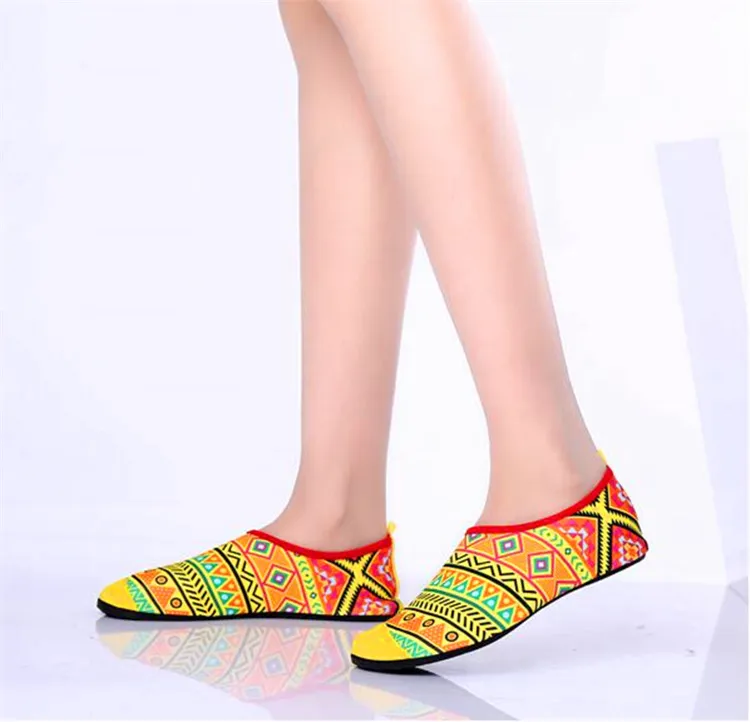 new 2016 fashion high quality vintage women flat shoes women flats and women's shoes spring summer autumn shoes