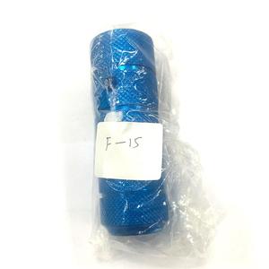 Ningbo Yong <span class=keywords><strong>Teng</strong></span> 2018 Nouvelle conception de pièces de vélo, produits d'usinage CNC, repose-pieds en alliage d'aluminium pour vélo - Product Image 5