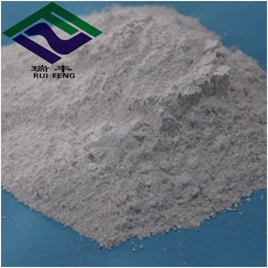 Trung Quốc Hóa Chất Các Công Ty Tìm Kiếm Cho Đối Tác Ở Châu Phi Siêu Thấm Polymer Kích Hoạt Tẩy Trắng Trái Đất - Product Image 6