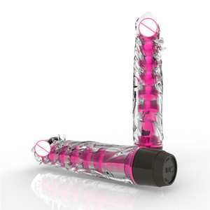 Preiswerter Schraubgewinde-Dildo, geeignet fr beide Geschlechter | Alibaba.de Preiswerter Schraubgewinde-Dildo, geeignet fr beide Geschlechter | Alibaba.de