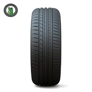 HABILEADバンドサマーカータイヤ205/45R17、215/45R17ヨーロッパの中古タイヤ