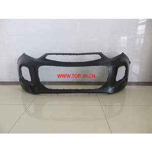 חלקי אוטומטי קרבל/autotop JH03-PCT16-016 oem 86511-1y500 אוטומטי מפגוש קדמי אוטומטי עבור <span class=keywords><strong>kia</strong></span> picanto 2016 - Product Image 4