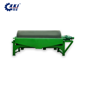 Магнитный сепаратор для магнитной железной руды - Product Image 3