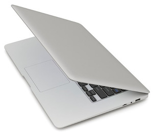 Fabbrica Diretta <span class=keywords><strong>Portatile</strong></span> Nuovo 2 gb 32 gb 2 in 1 Tablet <span class=keywords><strong>PC</strong></span> Del Computer <span class=keywords><strong>Portatile</strong></span> 14 pollice IPS Per Windows Tablet <span class=keywords><strong>PC</strong></span> Win 10 - Product Image 1