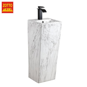 Exquis artistique <span class=keywords><strong>lavabo</strong></span> unique salle à manger <span class=keywords><strong>lavabo</strong></span> couleur <span class=keywords><strong>lavabo</strong></span> <span class=keywords><strong>sur</strong></span> <span class=keywords><strong>pied</strong></span> - Product Image 4