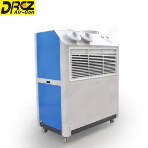 Không khí cầm tay phòng điều hòa làm mát mà không có nước cung cấp giá 5hp