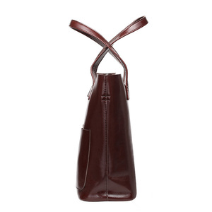 <span class=keywords><strong>Aliexpress</strong></span> en ligne shopping mode étoiles en cuir sacs femmes sacs à main dubai - Product Image 2