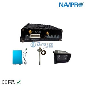 china online shopping électronique instrument de surveillance des véhicules tracker gps de voiture - Product Image 3