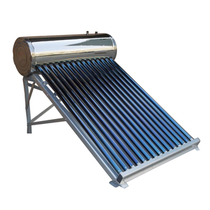 Vente chaude personnaliser verre tube <span class=keywords><strong>douche</strong></span> <span class=keywords><strong>solaire</strong></span> puissance prix <span class=keywords><strong>meilleure</strong></span> vente <span class=keywords><strong>solaire</strong></span> chauffe-eau - Product Image 5