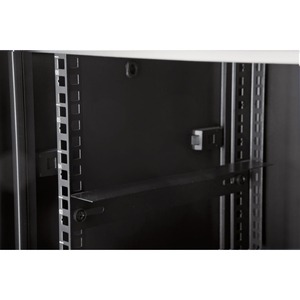 Tủ Mạng Treo Tường 4u <span class=keywords><strong>6u</strong></span> 9u 12u 15u, Giá Máy Chủ - Product Image 6