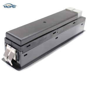 Nuovo interruttore di controllo principale alzacristalli elettrici per 92-98 Suzuki Sidekick <span class=keywords><strong>Vitara</strong></span> Geo Tracker OEM No. 37990-56B00 - Product Image 2