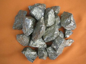 Pierres <span class=keywords><strong>de</strong></span> pyrite <span class=keywords><strong>de</strong></span> <span class=keywords><strong>fer</strong></span> <span class=keywords><strong>de</strong></span> haute qualité à vendre (<span class=keywords><strong>3</strong></span>-8 mm) - Product Image 4