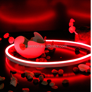 230 v delgado LED Neon Flex luz de enriquecer iluminación - Product Image 3