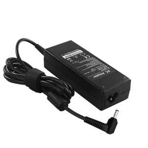 Entrée <span class=keywords><strong>100</strong></span> V-240 V <span class=keywords><strong>50</strong></span>/<span class=keywords><strong>60Hz</strong></span> 15 V 5A alimentation <span class=keywords><strong>chargeur</strong></span> de batterie d'ordinateur portable pour Toshiba - Product Image 1