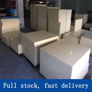 1mm 2mm 3mm 4mm 5mm 6mm 100% Nguyên Chất Trắng ABS tấm nhựa/Bảng/tấm/Khối - Product Image 5