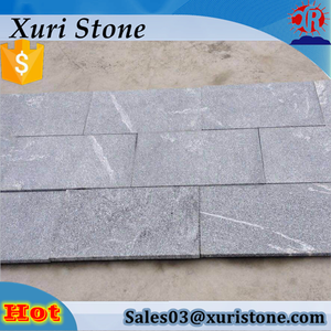 Propre carrière de neige gris tuile de granit <span class=keywords><strong>prix</strong></span> - Product Image 4