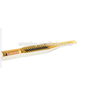 Brand amazing high temperature multi stages power capacitor - Product Image 4