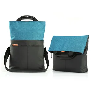 New Designer Brand Laptop Bags , High Quality Multi Lady Case Laptop