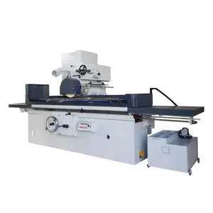 Horizontal shaft rectangle surface grinder surface grinding machine M7132(1600*320mm)