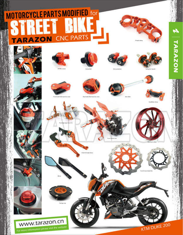 Duke 390 Ktm Duke 250 Details KTM Duke 250 2025 Price, Promo