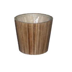 Vente chaude : seau à riz rond <span class=keywords><strong>en</strong></span> <span class=keywords><strong>bois</strong></span>, petit baril/seau <span class=keywords><strong>en</strong></span> <span class=keywords><strong>bois</strong></span> <span class=keywords><strong>d</strong></span>'<span class=keywords><strong>occasion</strong></span> <span class=keywords><strong>pas</strong></span> <span class=keywords><strong>cher</strong></span> - Product Image 6