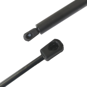 Promotion MC936785 Amortisseur de capot à ressort à gaz pour <span class=keywords><strong>F350</strong></span> - Product Image 3