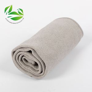 <span class=keywords><strong>Bande</strong></span> <span class=keywords><strong>dessinée</strong></span> serviette en microfibre, serviette de <span class=keywords><strong>cuisine</strong></span>, tigre tête microfibre serviette - Product Image 3