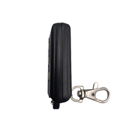 Duplicador de Control Remoto RF Aiba RMC555 para RMC888, Aprendizaje de Códigos, Función Automática, 315/433MHz, 1 Año de Garantía