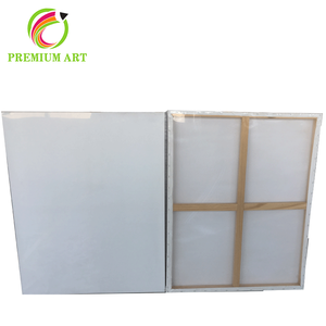 Alta calidad de la vendimia poco 12x8 marco de fotos - Product Image 5