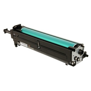 Unidad de tambor negro A0TK0RD (DR612K) para Konica Minolta <span class=keywords><strong>bizhub</strong></span> 552/652/C452/C552/<span class=keywords><strong>C652</strong></span> - Product Image 3