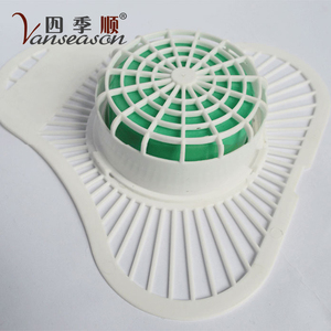 Sử Dụng Hàng Ngày Thảm Màn Hình Với Khối Enzyme - Product Image 4