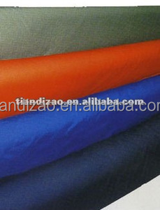 Tela de aramida - Product Image 3