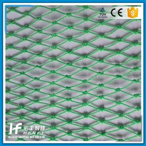 Poliester Monofilamento <span class=keywords><strong>de</strong></span> <span class=keywords><strong>Pesca</strong></span> Atarrayas - Product Image 3