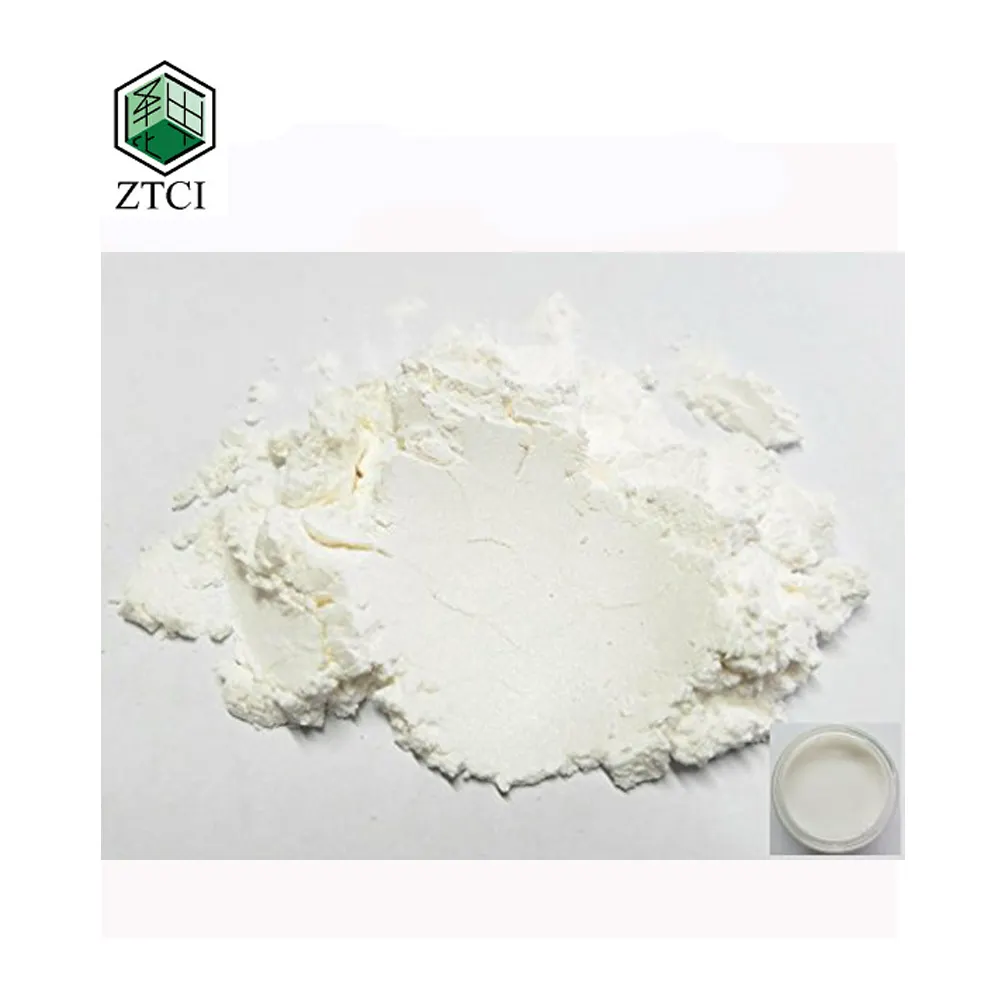 100% Pure Novolac Phenolic Resin Hexamine Corrosion Resistance For Bonded Abrasive