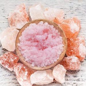 Nettoyage en profondeur du corps, étiquette privée, biologique - Product Image 4