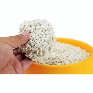 Buenas noticias mejor Natural barato asequible Cat para el Control de olores - Product Image 1