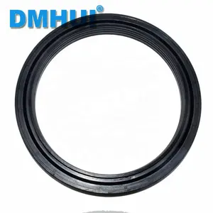 130-160-14.5-16 Mm Size Cassette Type Oil Seals With Nbr Material For Tractors Agricultural Machinery From DMHUI Factory