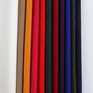 2019 el último diseño <span class=keywords><strong>de</strong></span> textil rayón spandex <span class=keywords><strong>de</strong></span> nr <span class=keywords><strong>de</strong></span> <span class=keywords><strong>roma</strong></span> tela pantalones <span class=keywords><strong>de</strong></span> - Product Image 6