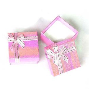 Flock dusted giấy để làm vật liệu đóng gói - Product Image 4