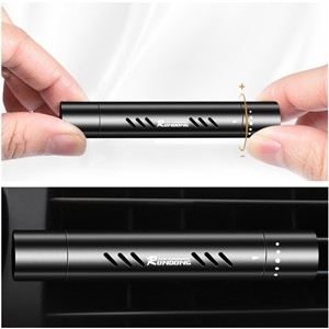 <span class=keywords><strong>Ambientador</strong></span> de coche con Clip para aromaterapia, difusor de Perfume para coche, salida automática, ventilación, <span class=keywords><strong>aire</strong></span> <span class=keywords><strong>acondicionado</strong></span> - Product Image 6