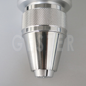Testador de torque de brinquedo en 71 1, testador de medidor de torque - Product Image 6