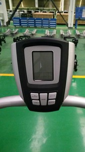 Nuevo diseño del <span class=keywords><strong>edificio</strong></span> del cuerpo TZ-9000 auto generación de equipos de fitness caminadora - Product Image 4