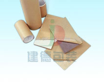 Adhesive Paper