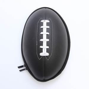 SUPERCUTE EVA <span class=keywords><strong>football</strong></span> américain hommes sacs <span class=keywords><strong>sac</strong></span> à <span class=keywords><strong>dos</strong></span> personnalisé poitrine <span class=keywords><strong>sac</strong></span> à <span class=keywords><strong>dos</strong></span> à bandoulière hommes sacs à bandoulière pour hommes - Product Image 4