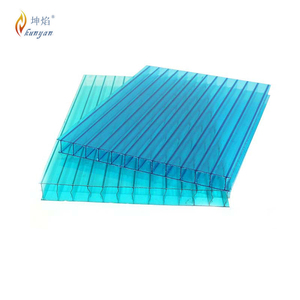 <span class=keywords><strong>Precio</strong></span> <span class=keywords><strong>de</strong></span> fábrica <span class=keywords><strong>de</strong></span> <span class=keywords><strong>policarbonato</strong></span>, <span class=keywords><strong>8mm</strong></span> - Product Image 6