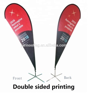 Tüy bayrakları, plaj bayrakları, plaj tüy bayrakları - Product Image 4